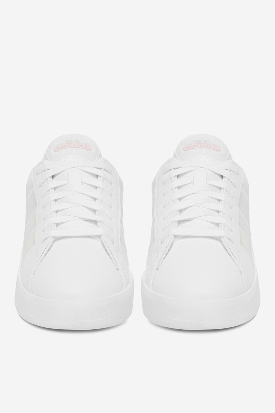 
                Спортни обувки adidas БЯЛ - 5906751466162