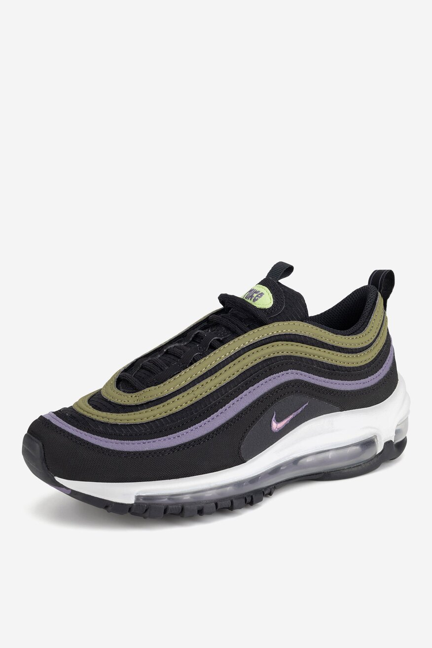 
                Nike - Buty sportowe - 2230076675545