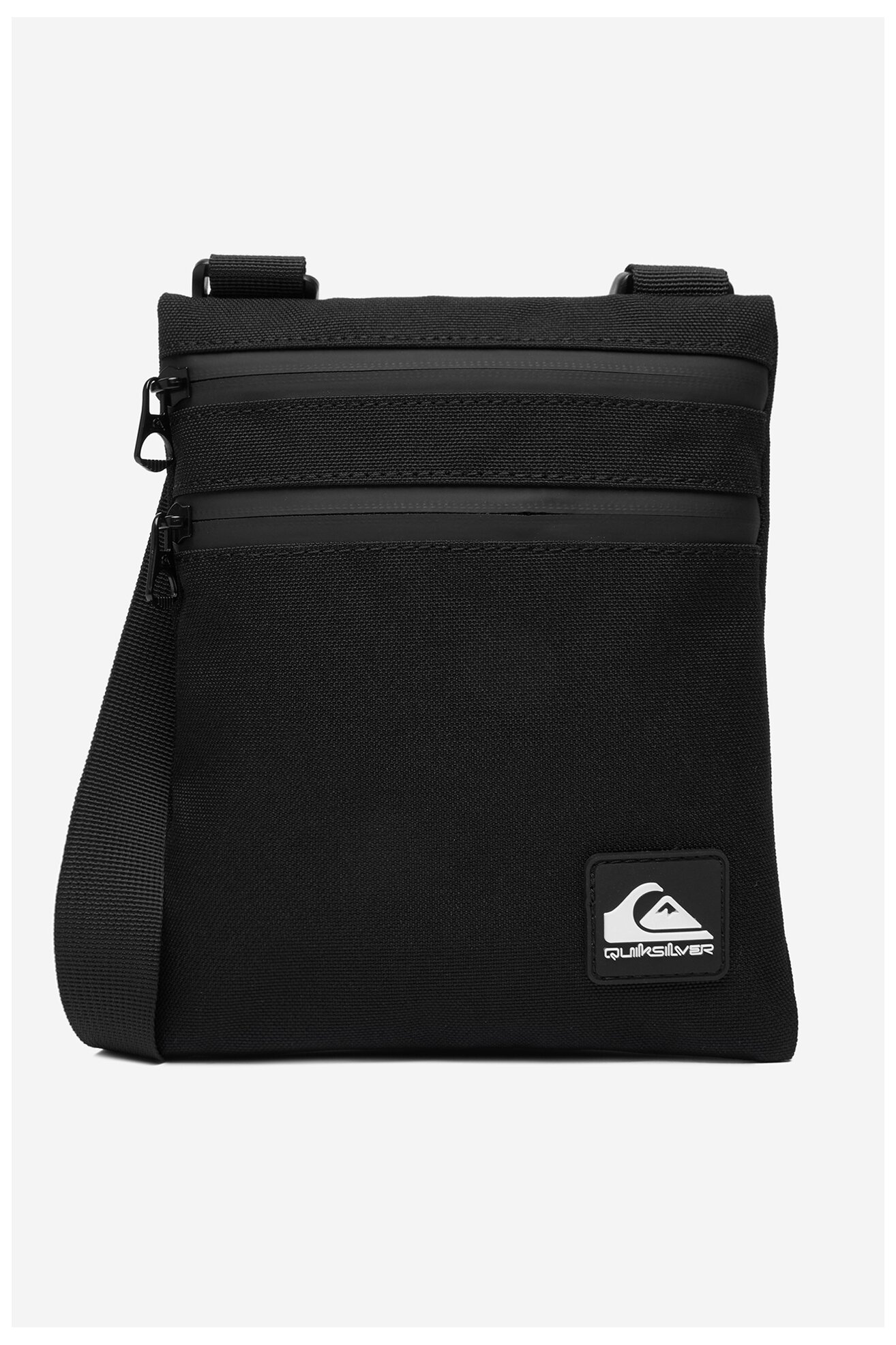 Сумка Чоловіча QUIKSILVER CEOWB-QUIC-M-002-09 ЧОРНИЙ