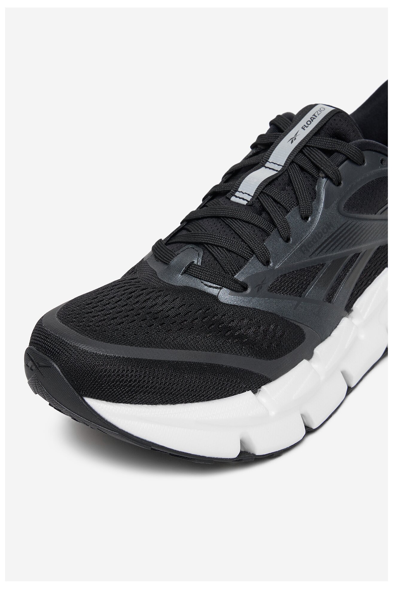 Sportcipő Reebok EOSB-FLOATZIG 2 100230562 FEKETE