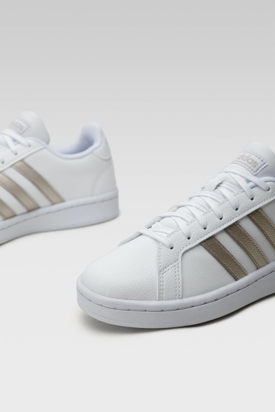 
                adidas - GRAND COURT - 5904248805500