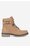 Trzewiki Lasocki WI16-GIRO-07 Camel