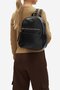 Ranac Lasocki LSK-X-009-07 CRNA