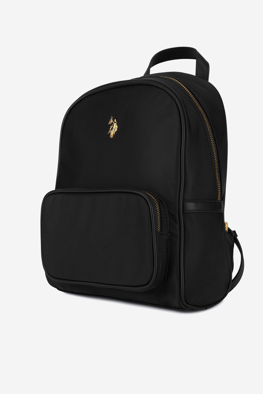 U.S. POLO ASSN. - Plecak mały - 5905588981985