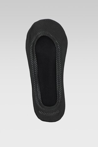 Čarape Jenny Fairy 4WB-003-SS23 (3-PACK) BEŽ