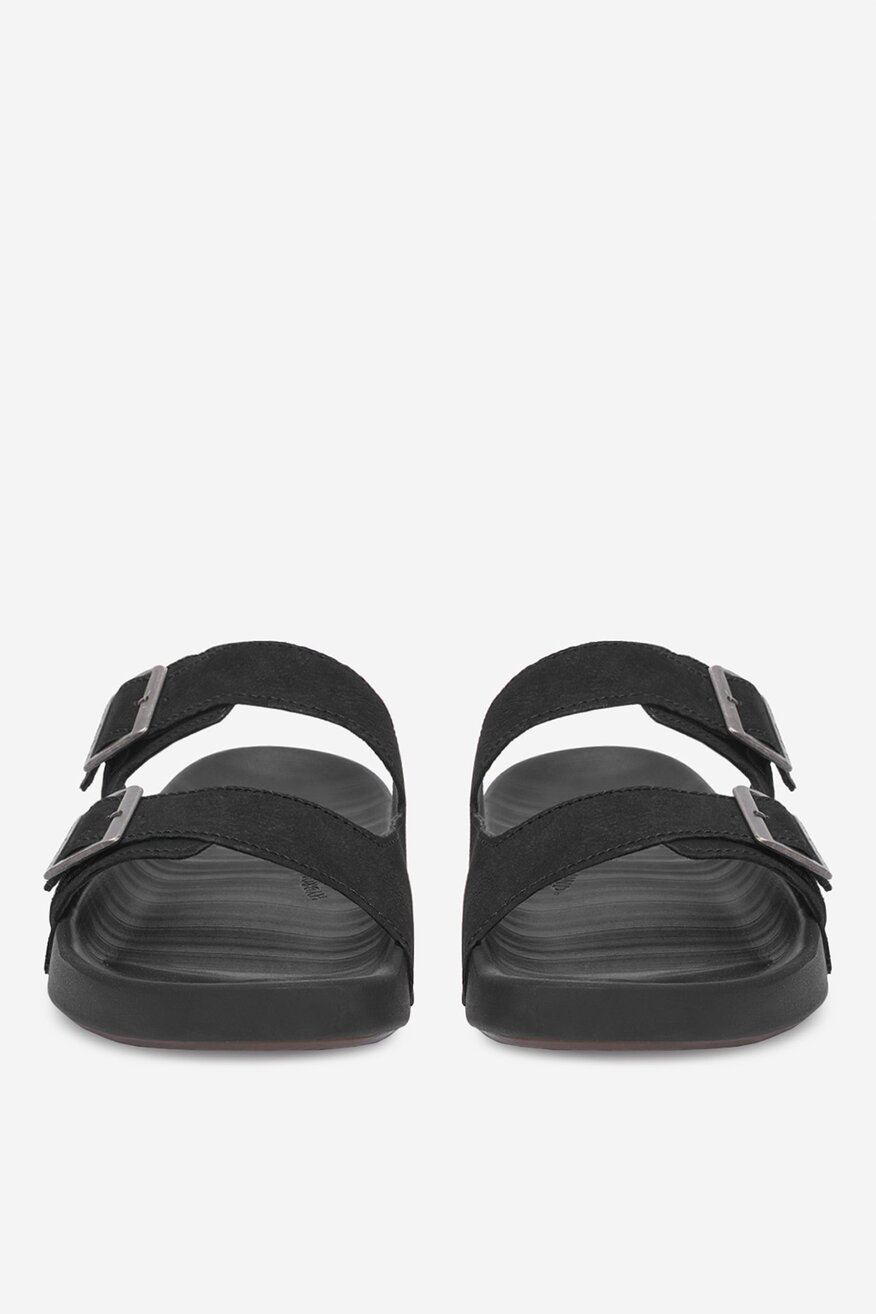 
                QUIKSILVER - RAPID-32 - 5906751986646
