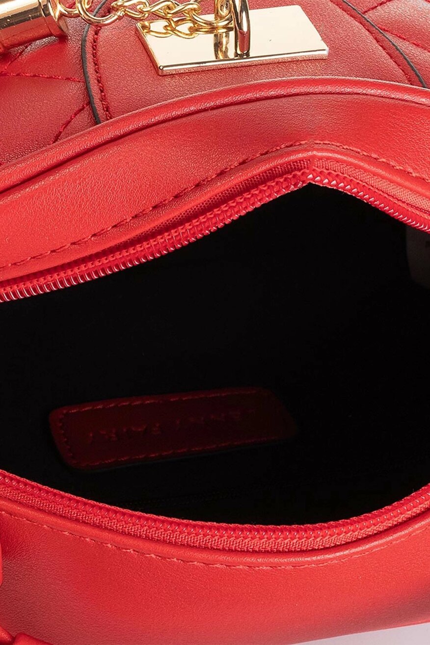 Jenny Fairy - Torebka - 2230003978381