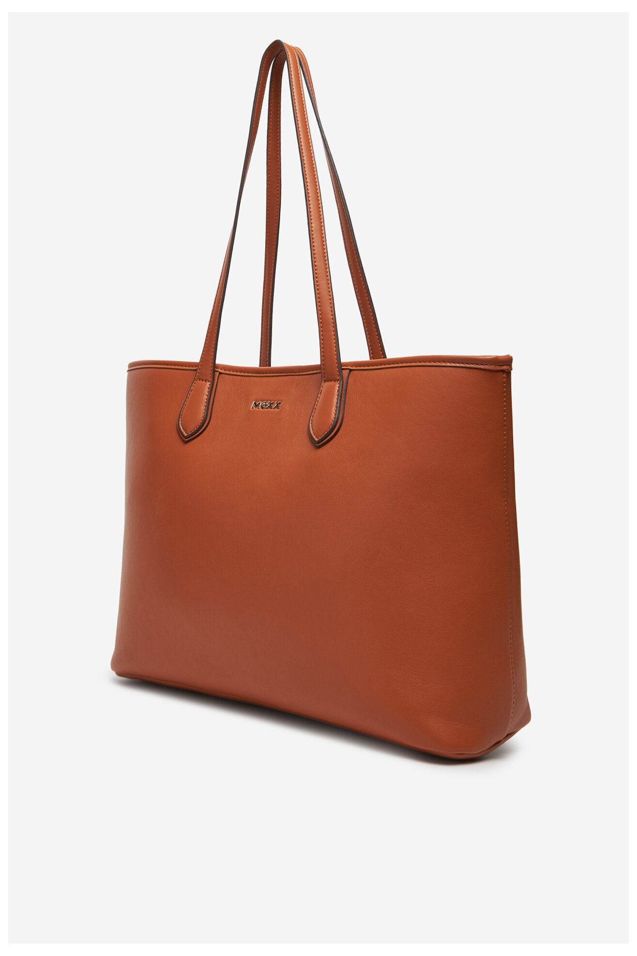 Torba Mexx C-MEXX-H-002-08 KAMEL