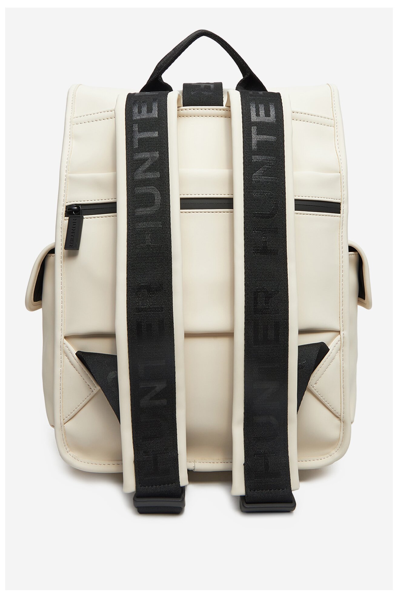 Plecak HUNTER HTR-E-005-05 Beżowy