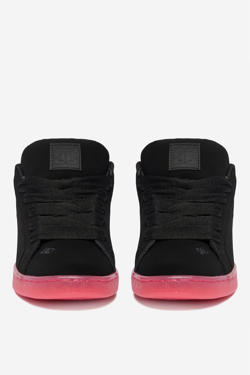 
                DC Shoes - COURT GRAFFIK LE - 5906751602904