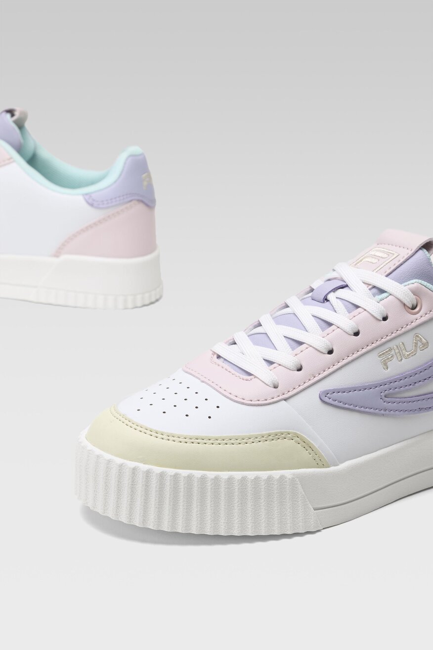 
                Fila - MILENA - 5904862446394