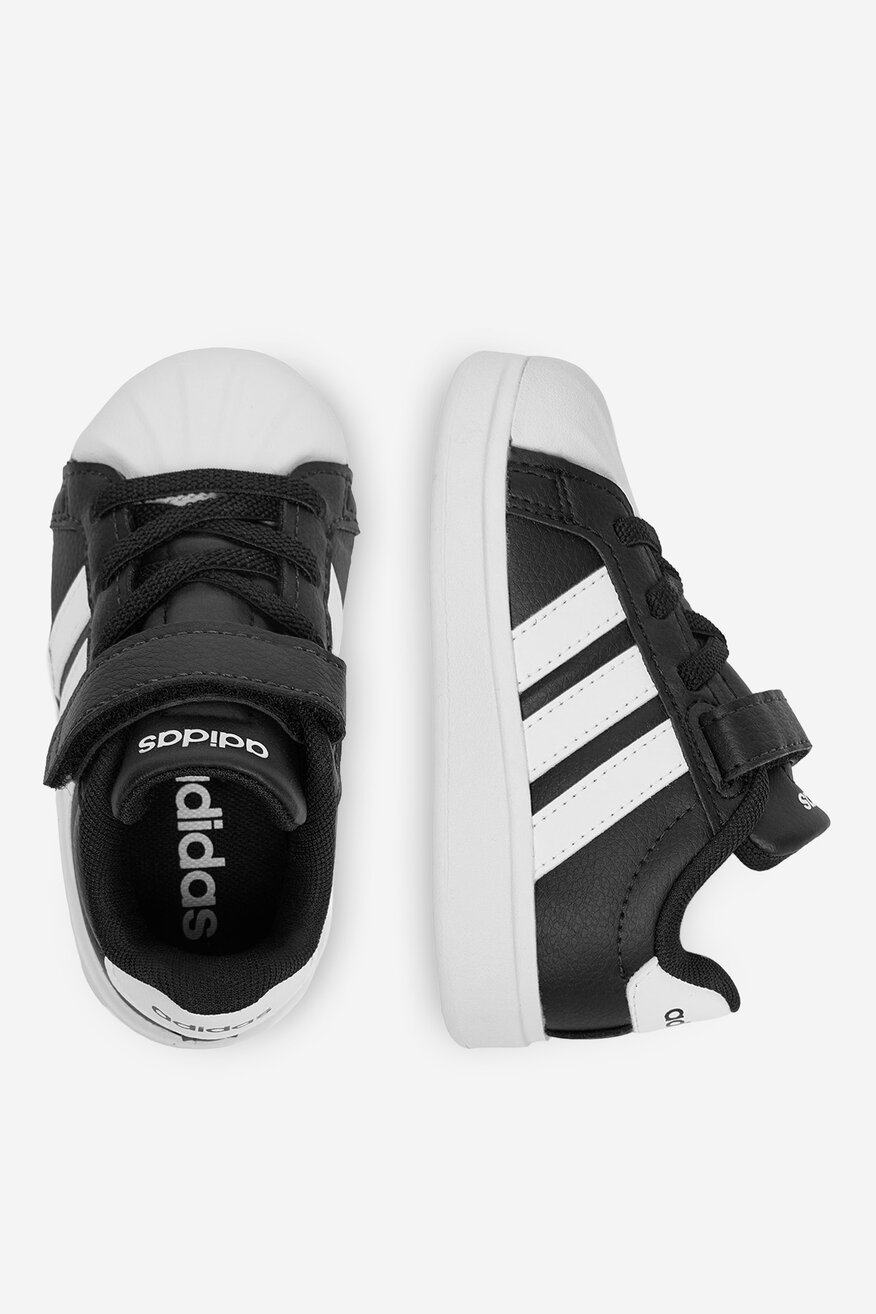 
                adidas - STREETTALK EL I - 5906751472798