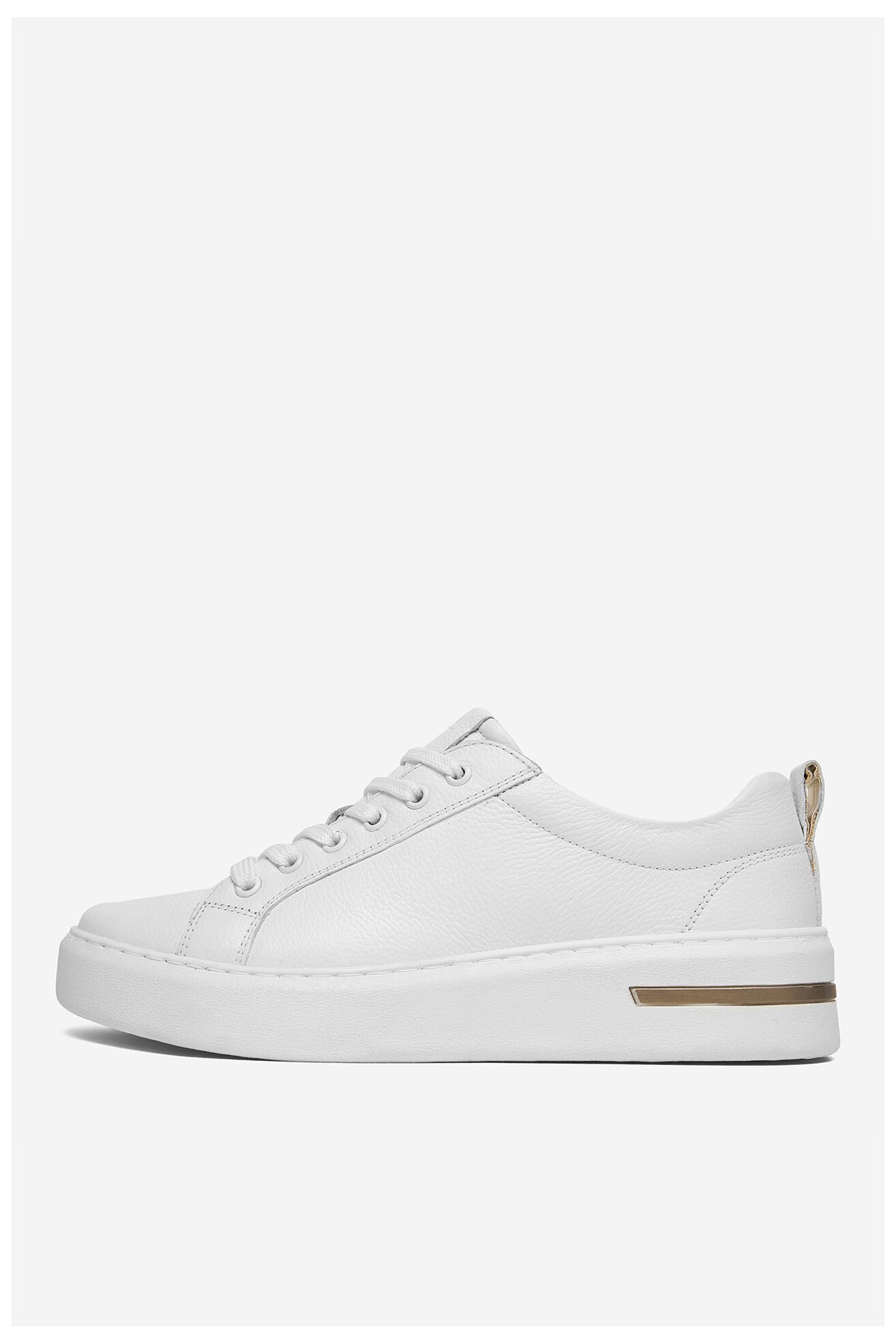 Сникърси Lasocki CEO-WI16-VIVIANA-01 БЯЛ