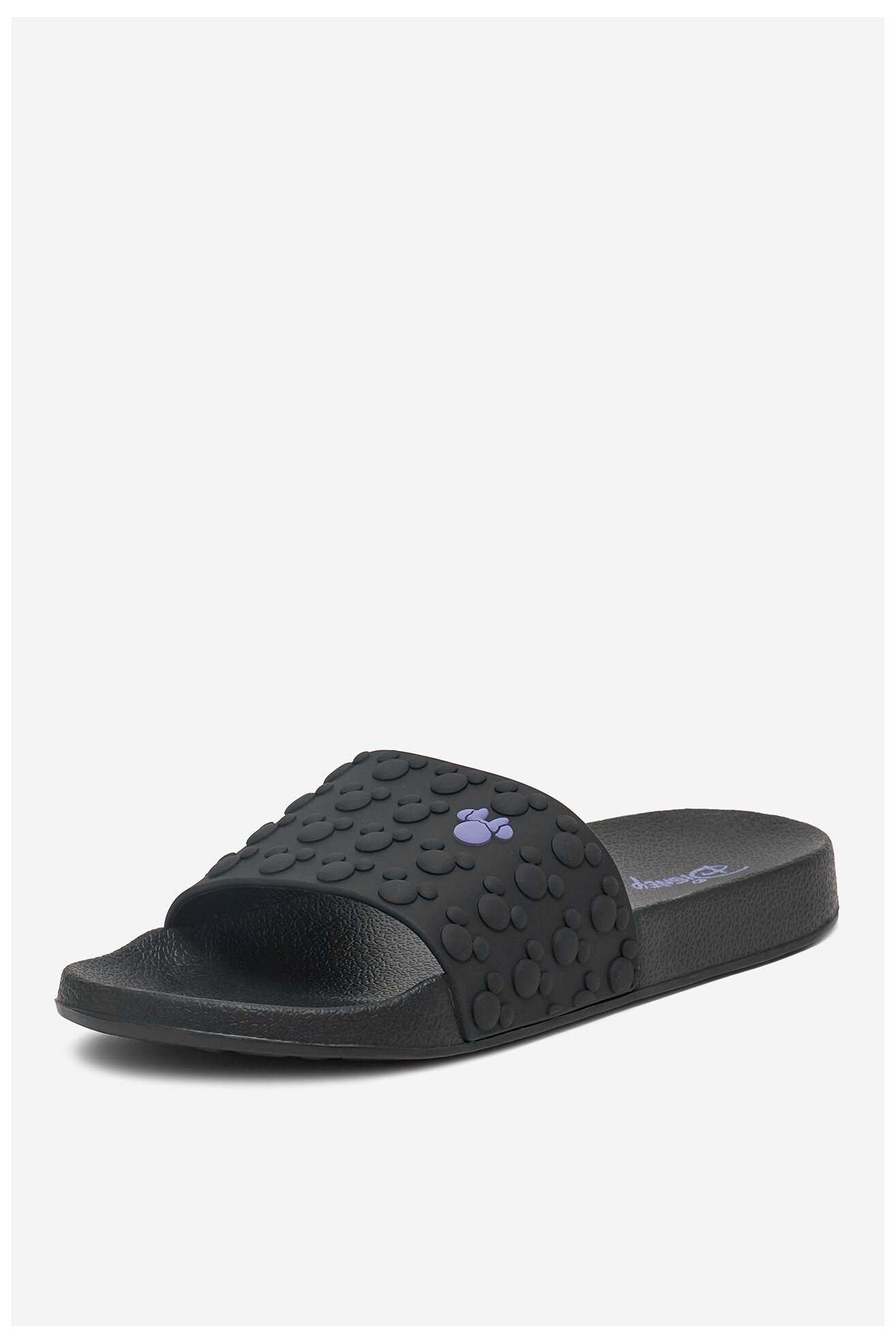 Джапанка за басейн Mickey&Friends CEO-AW25-341DCLS ЧЕРЕН