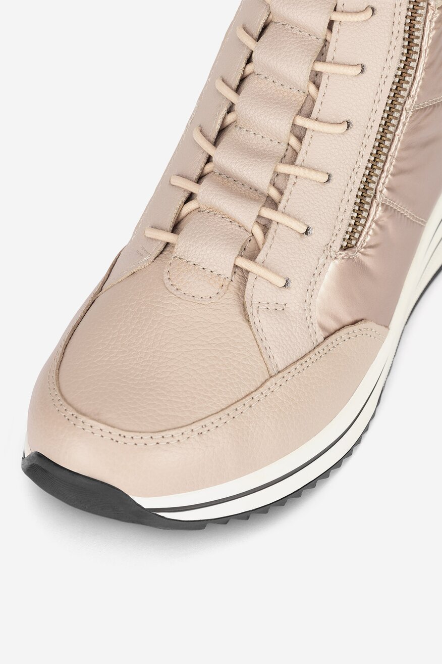 
                Csizma Remonte BÉZS - 2230068910487