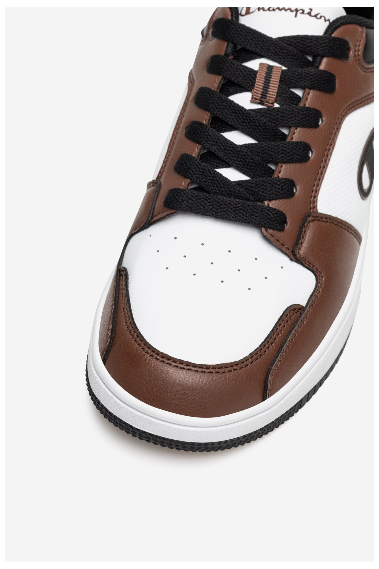 Încălțăminte sport Champion RD18 2.0 LOW S21906-MS032 MARO