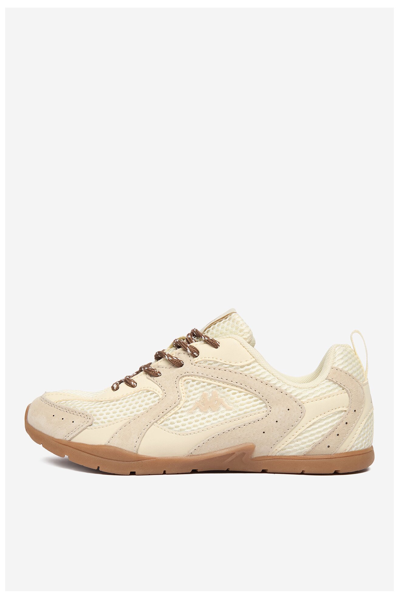 Obuwie sportowe Kappa CEO-WP40-250108YX Beżowy