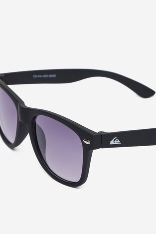 Окуляри Дитячі QUIKSILVER QS-KA-002-SS25 ЧОРНИЙ