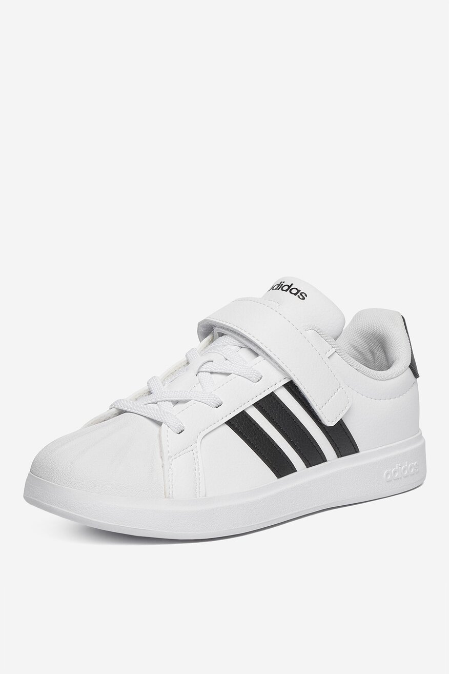 
                Sportska obuća ADIDAS BELA - 5907964059462