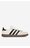 Sportovní obuv adidas BREAKNET SLEEK JQ8253 WB BÍLÁ