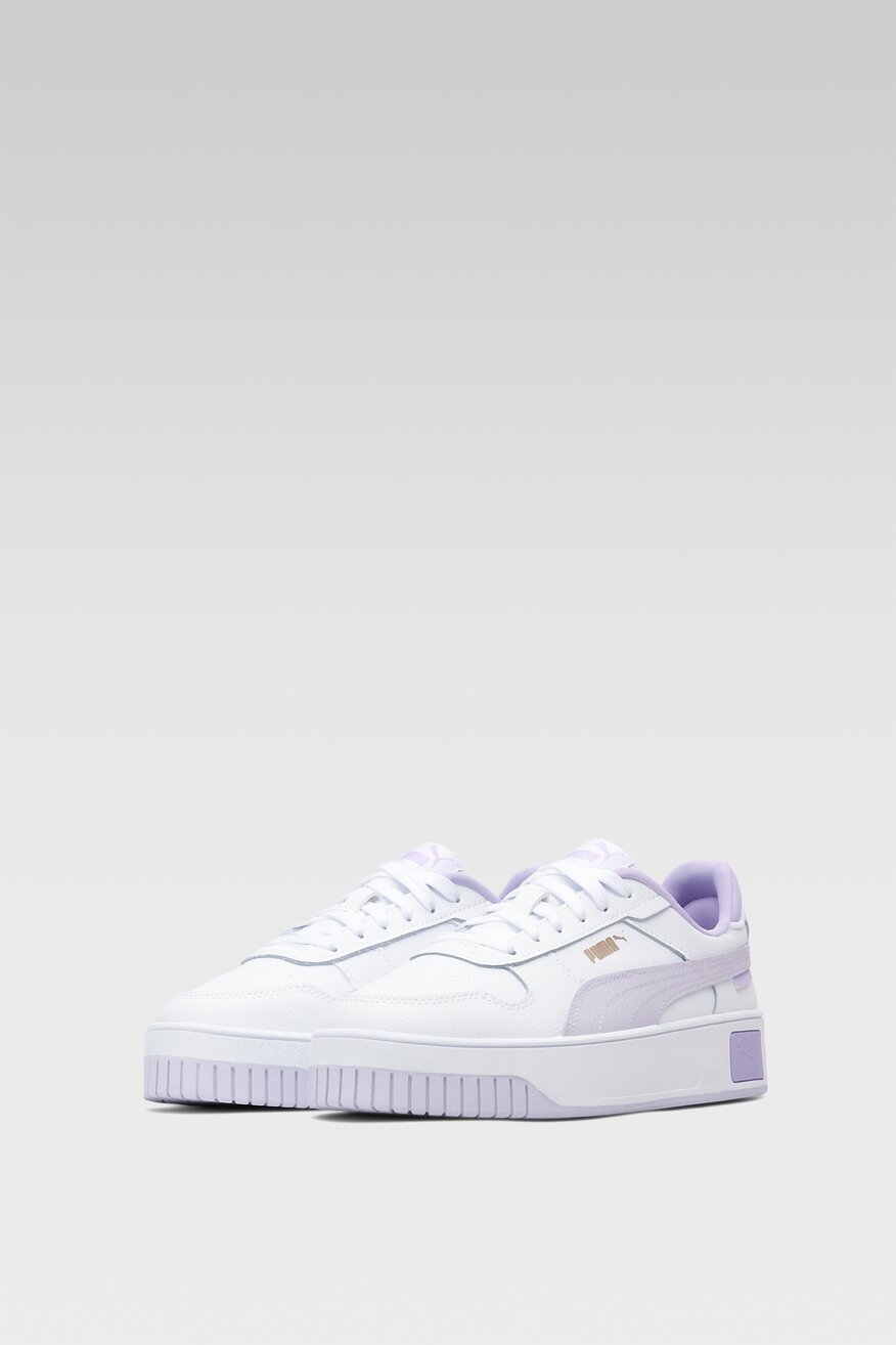 Puma - Carina Street - 5904862483023