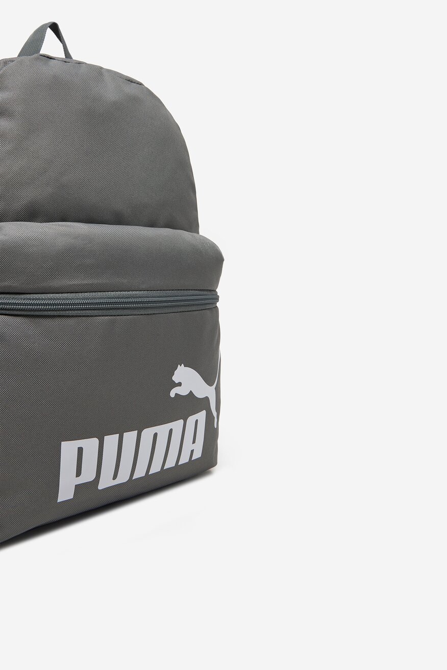 Раница Puma СИВ - 5903419771910