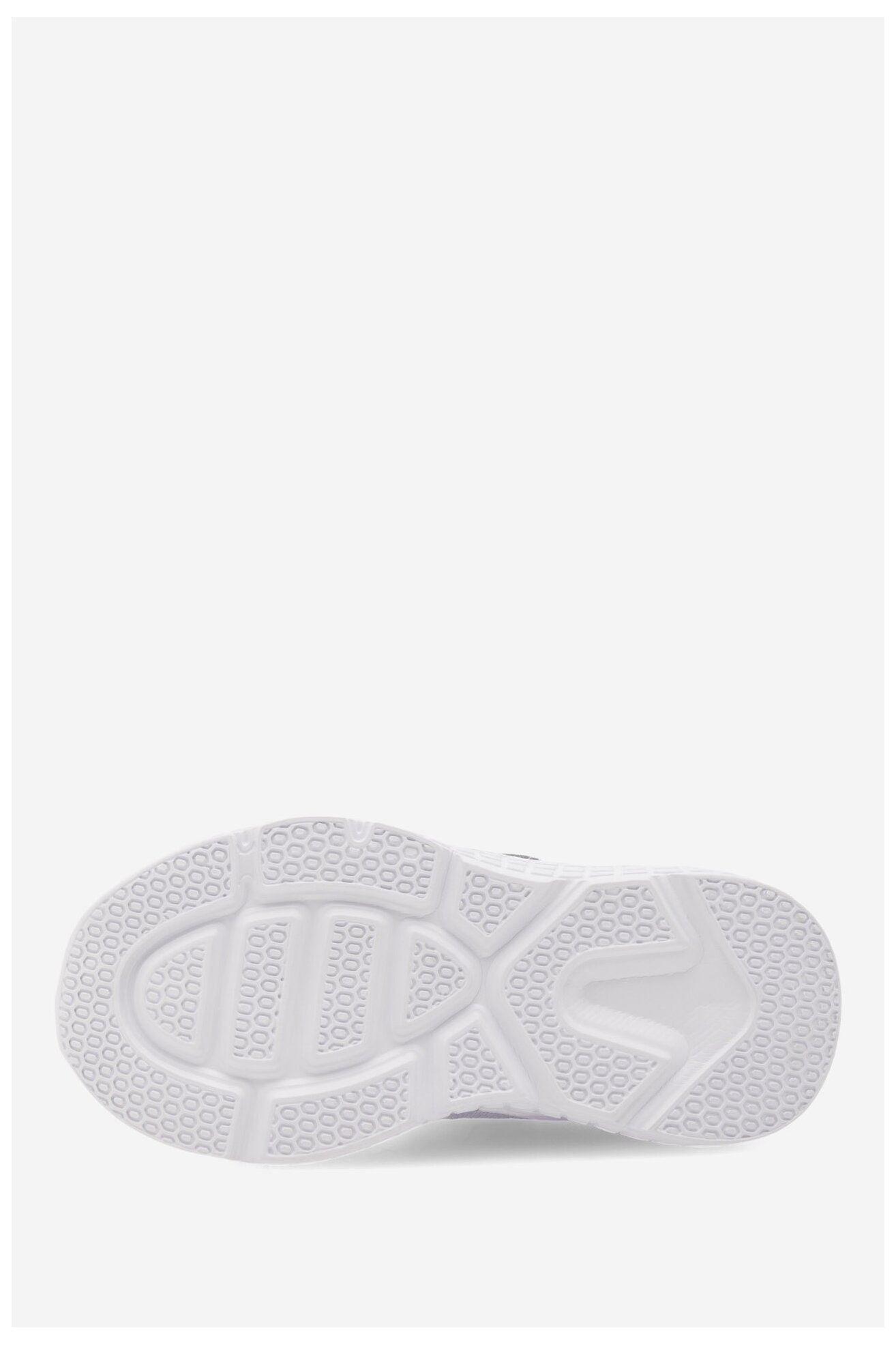 Sportska obuća Sprandi CP66-25603 LJUBIČASTA