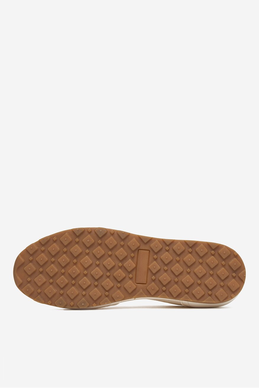 
                Кросівки Mexx БІЛИЙ - 5906751859520