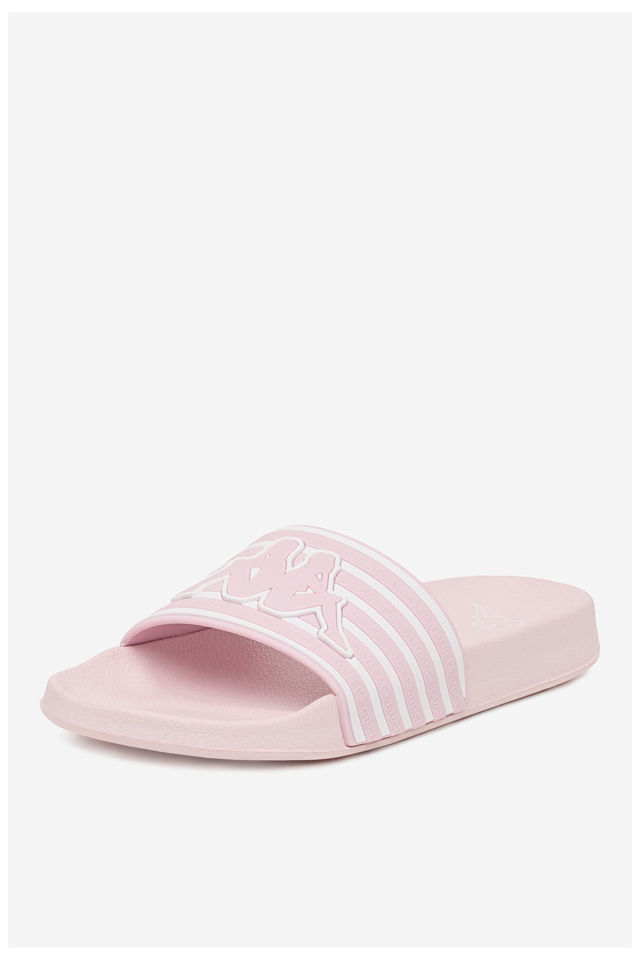 Папуче за базен Kappa CEO-864089A-W ROZE