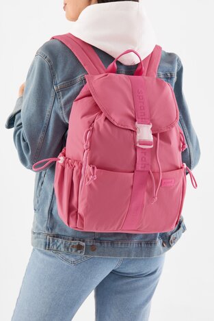 Ranac Sprandi SPR-P-001-05 ROZE