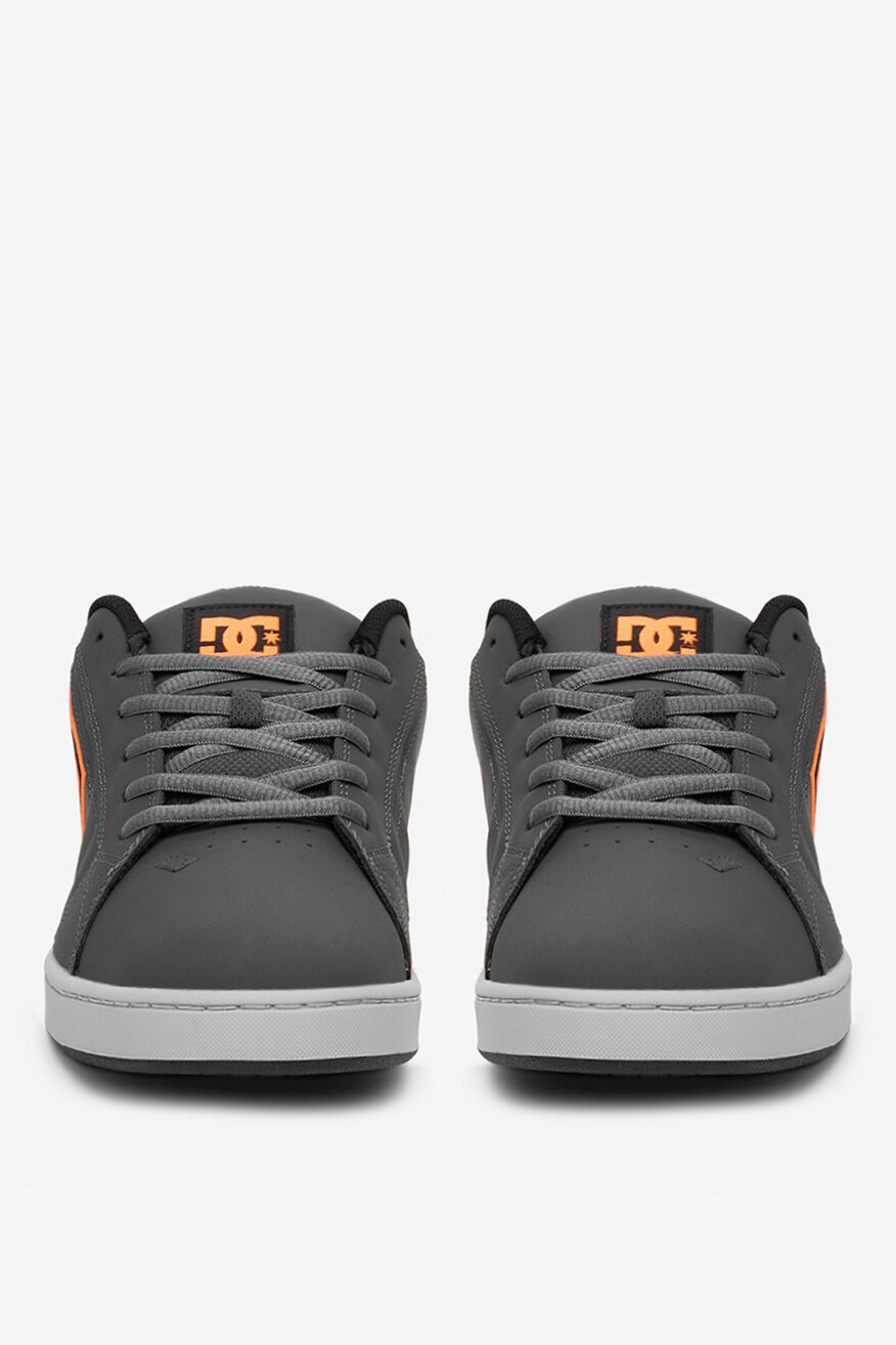 DC Shoes - EO-NET - 5906751183007