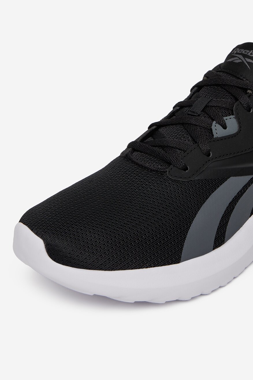 Încălțăminte sport Reebok NEGRU - 5903698586007