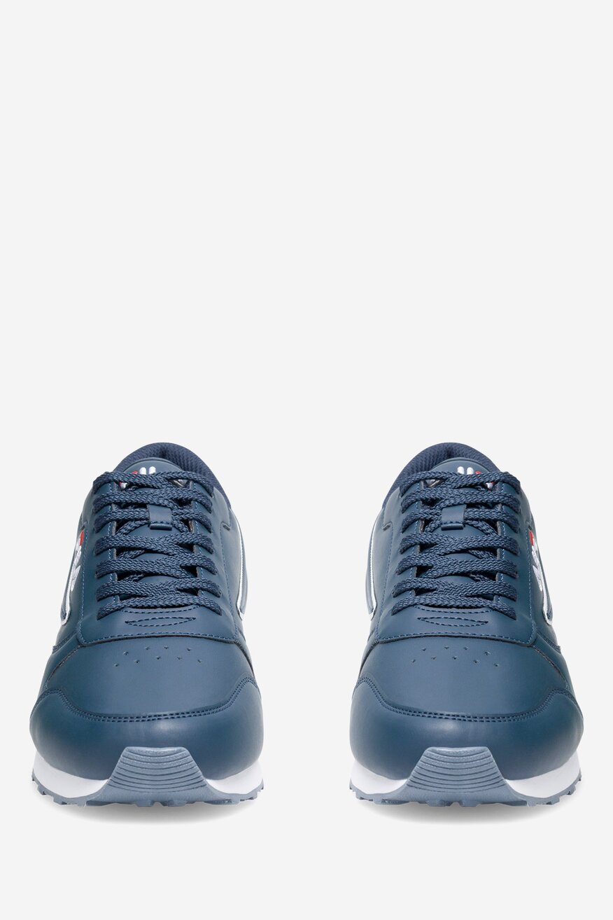Fila - ORBIT LOW - 5905588262190