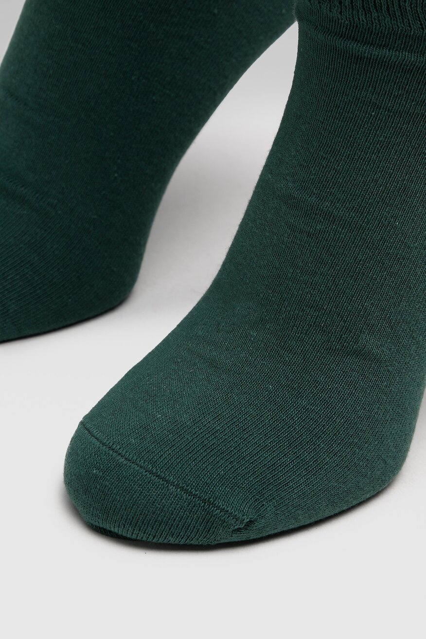 
                Čarape Tom Tailor MIKS - 5904248651695