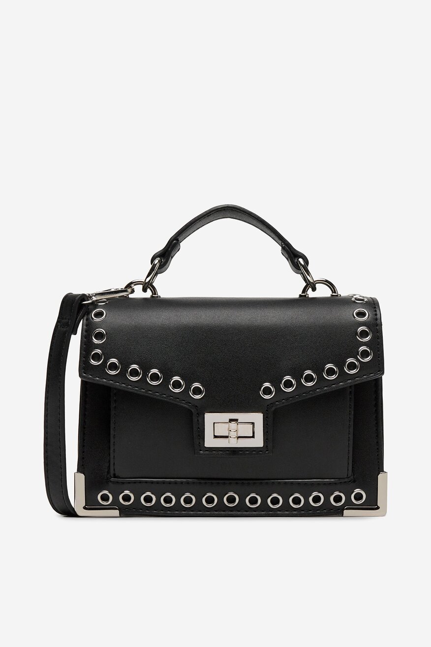 
                DeeZee - Mała torebka listonoszka - 5904410850949