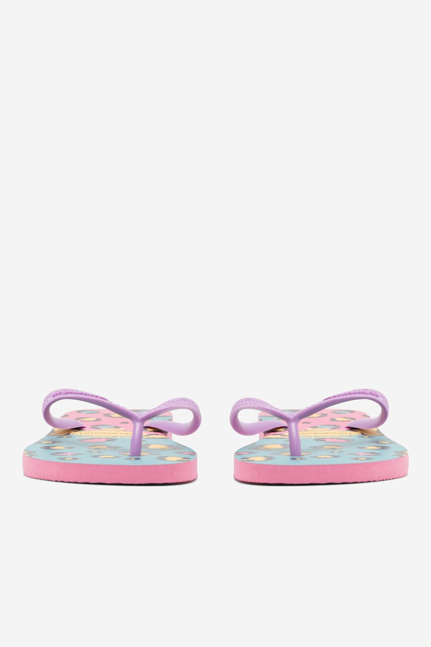 
                Havaianas - Japonki - 2230043251468