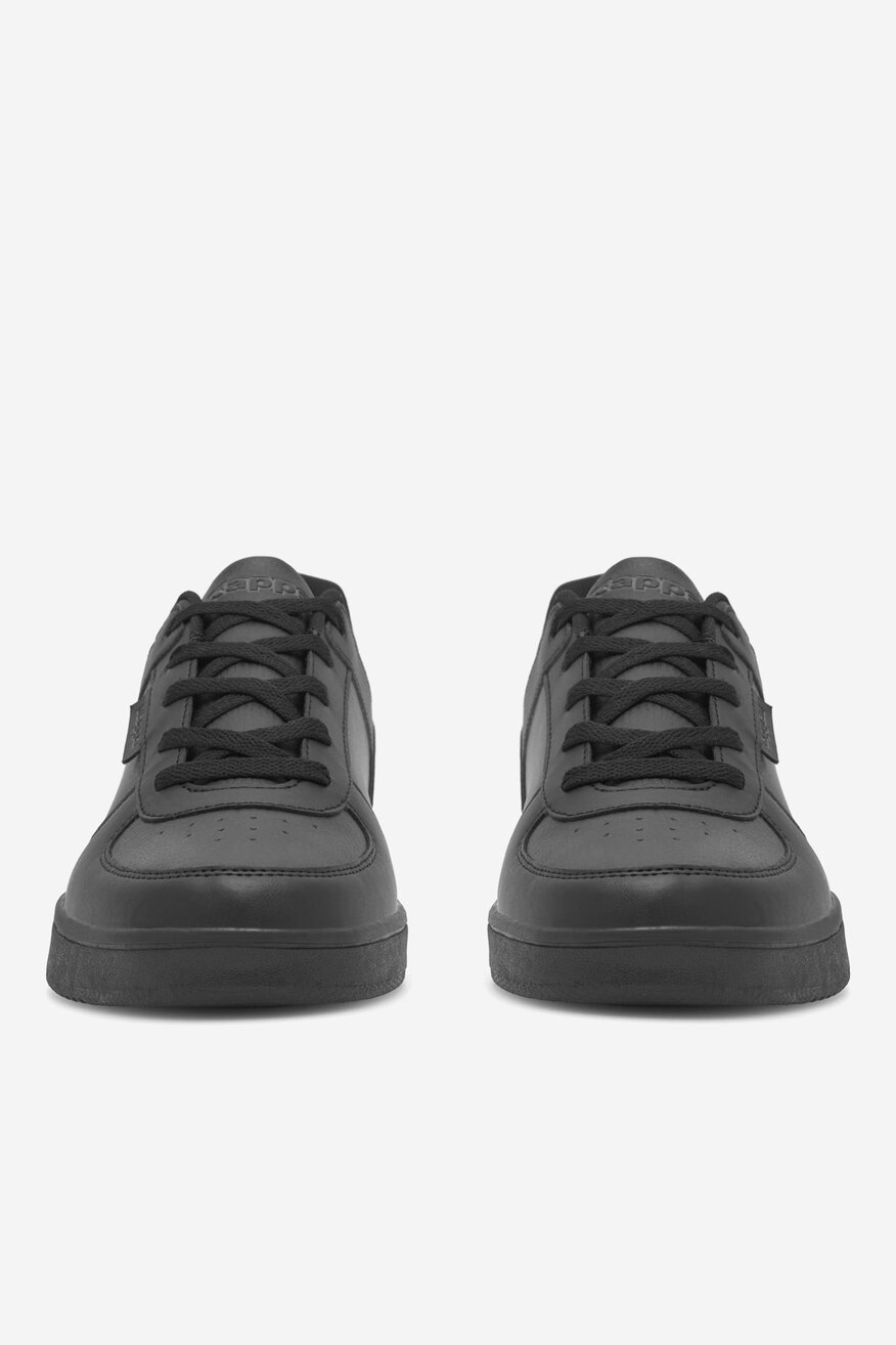 
                Kappa - LOGO MALONE 4 - 5905588302964