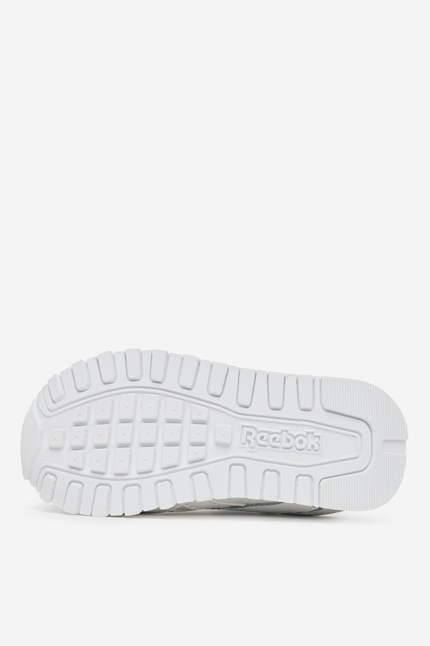 Спортни обувки Reebok БЯЛ - 5906751069158