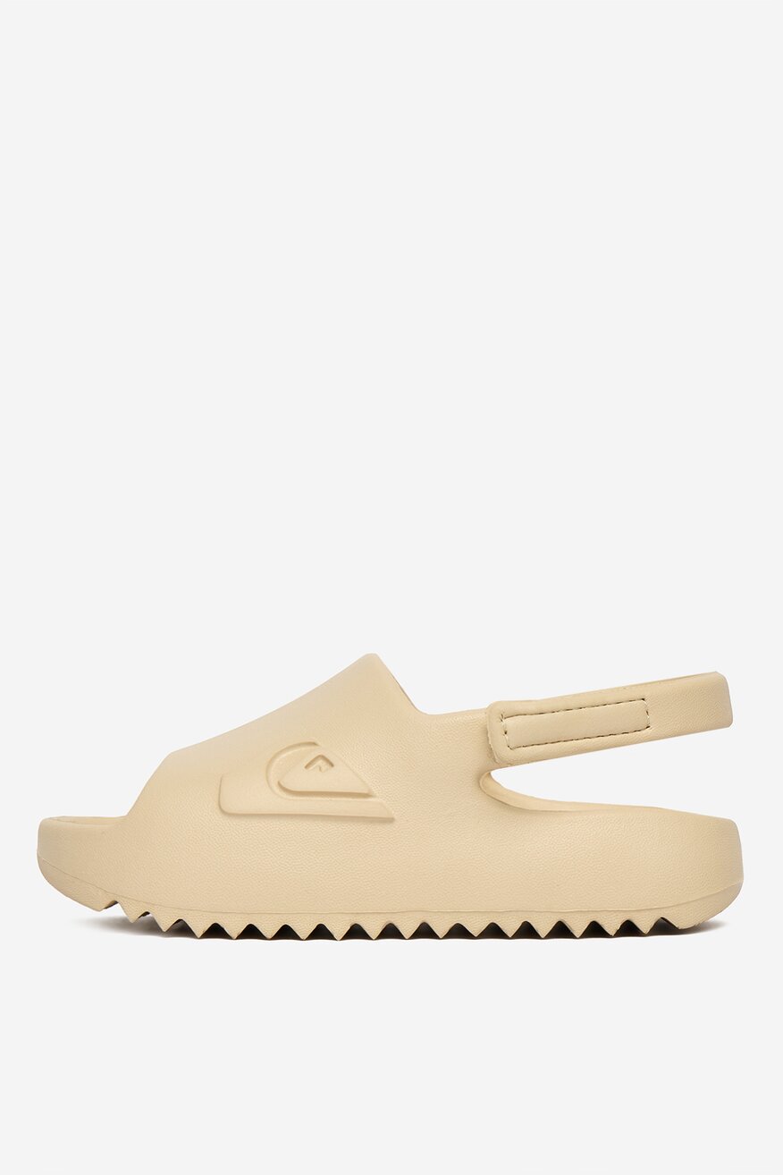 
                QUIKSILVER - CLOUDBREAK - 5906751571927