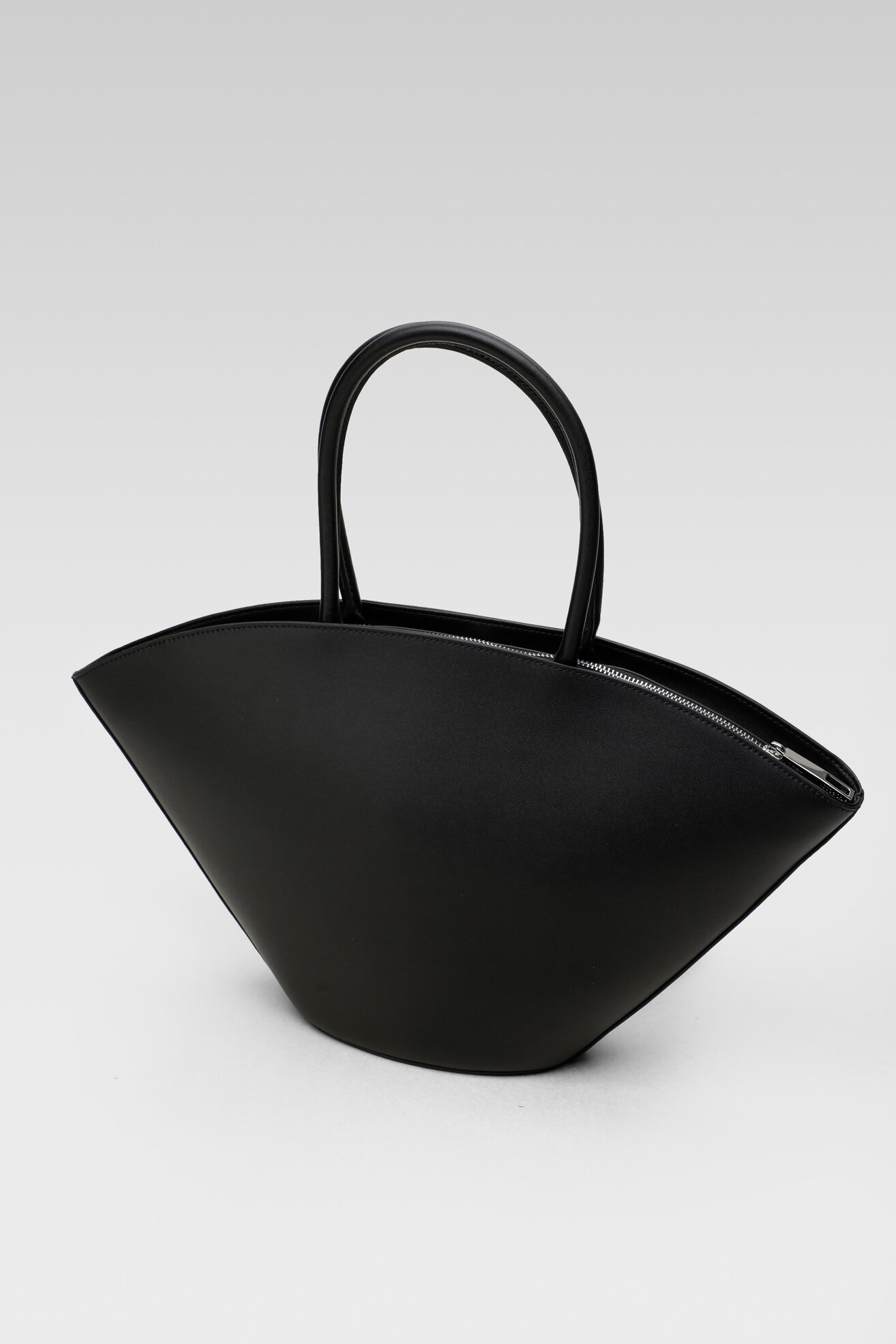 Torebka Gino Rossi CS6864 Czarny