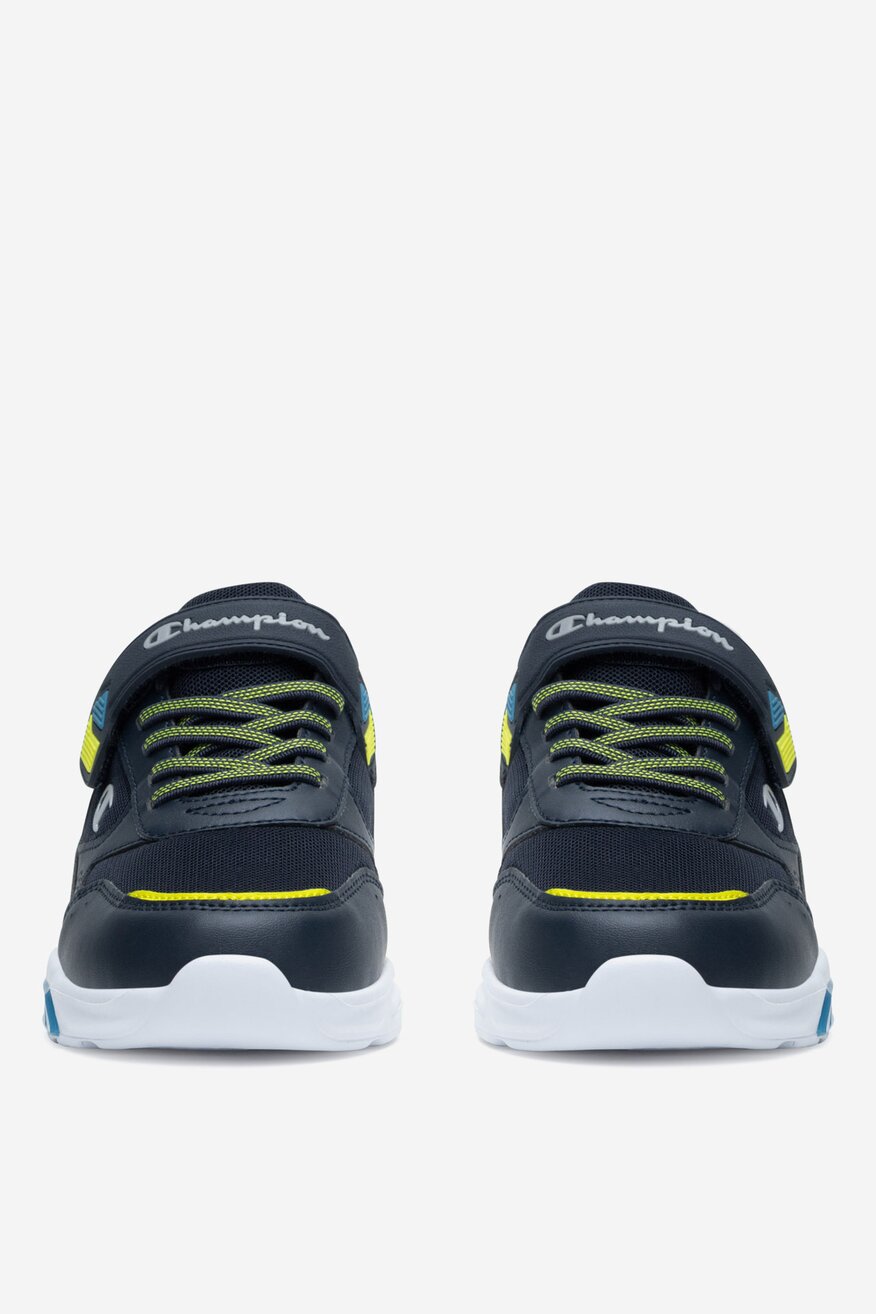 
                Încălțăminte sport Champion BLEUMARIN - 5903698145877