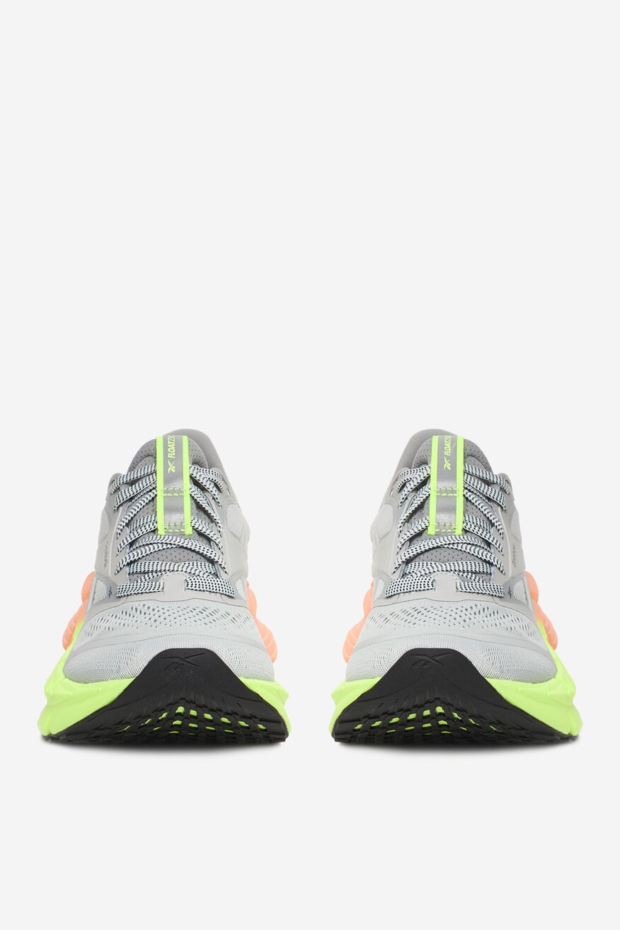 Încălțăminte sport Reebok GRI - 5906751507339