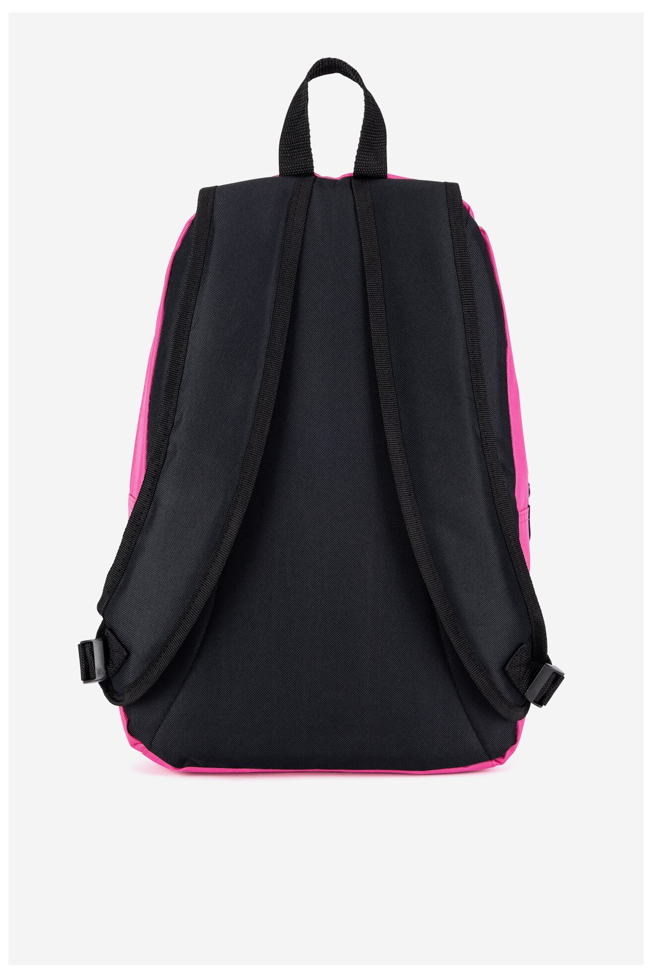 Ranac Kappa KPA-K-001-06 ROZE