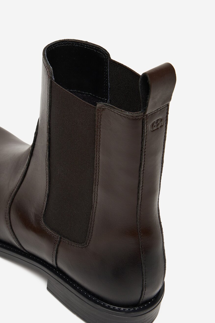 Ghete Gino Rossi MARO - 5906751397930