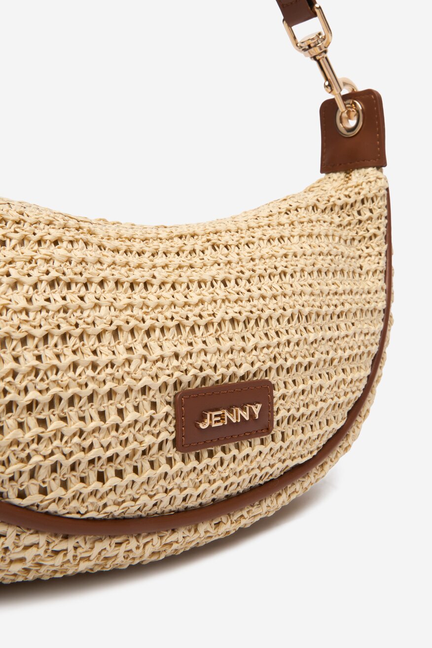 
                Jenny - Torebka - 5906751674833