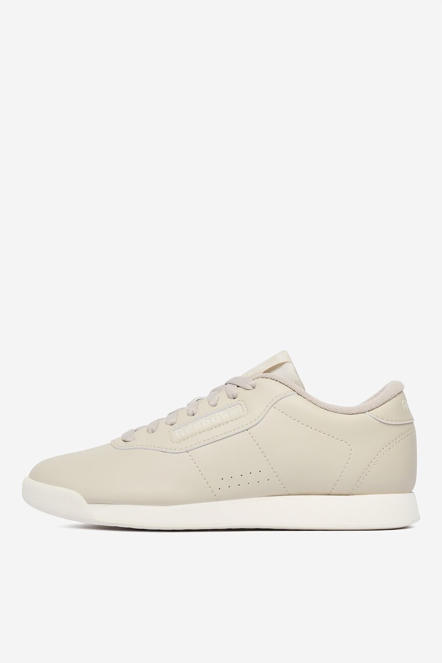 
                Sportska obuća Reebok SIVA - 5906751658765