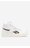 Obuwie sportowe Reebok REEBOK COURT ADVANCE GZ9612 Biały