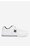Кросівки спортивні DC Shoes PURE 300660-HBW БІЛИЙ