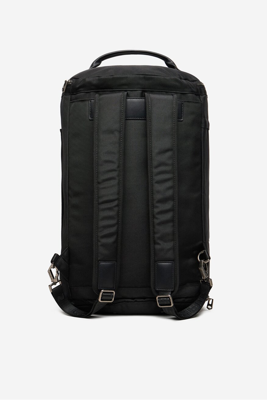 Мъжка чанта G-STAR RAW ЧЕРЕН - 5906751342367