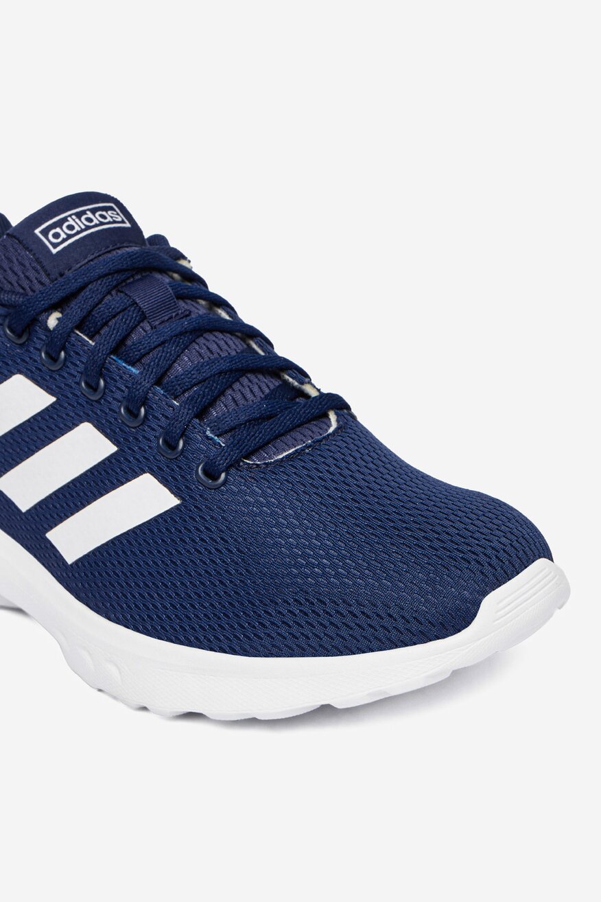 
                Спортни обувки adidas КОБАЛТОВО СИНЬО - 5906751524008